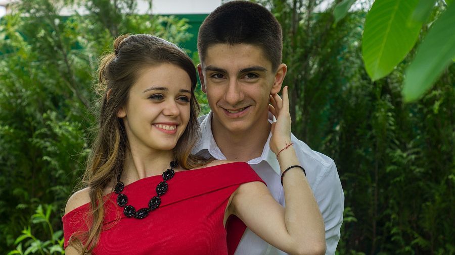 Фотограф, фотограф