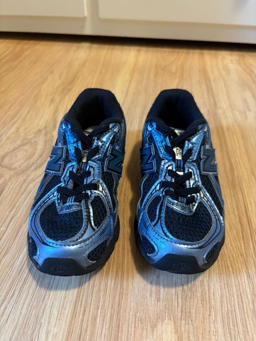 Маратонки new balance за момче
