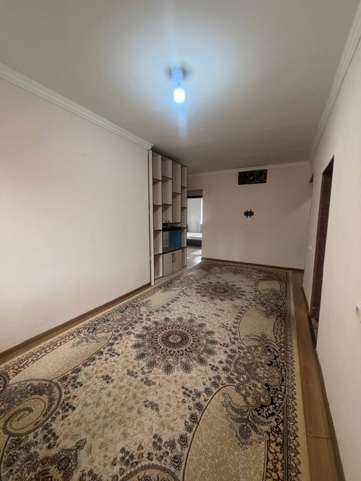 Сергели 5А. 3/5/7. Метро якинида срочно сотилади