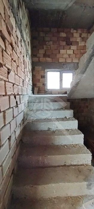 Продава се Къща в с. Розино, Област Пловдив - 152 кв.м за 415 €/кв.м - Снимка #6