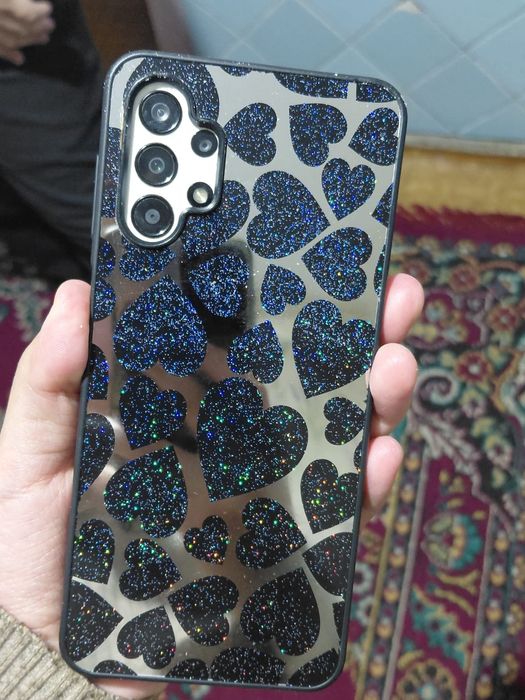 Самсунг галакси а 13