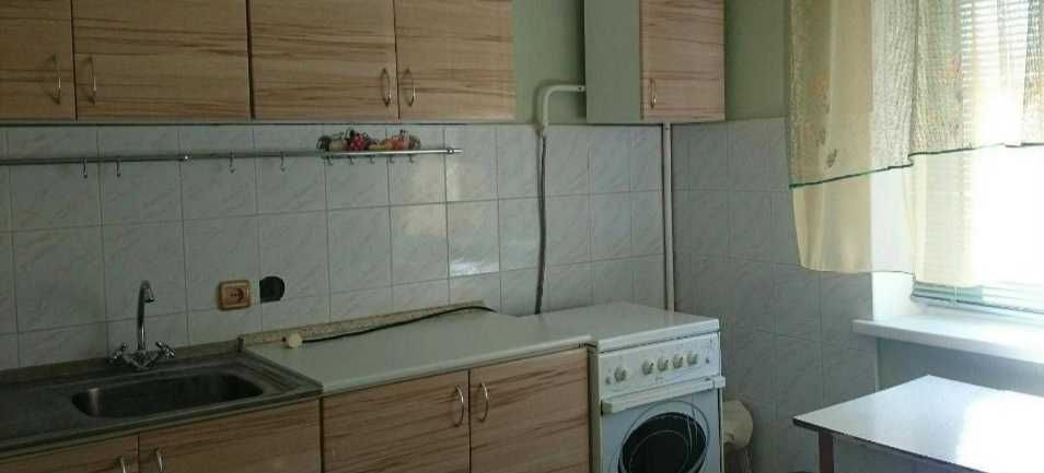 Срочно квартира Айгуль