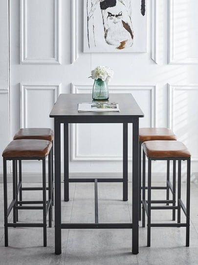 Stol,stul,стол,стул,tõplam stol-stul,комплект  стол-стул