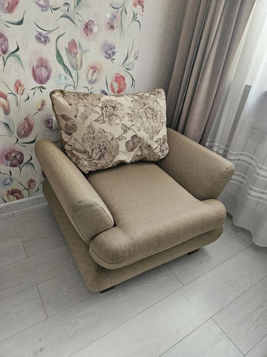 Продам Белорусский диван