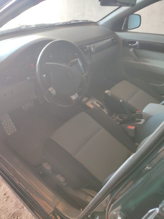 Nasiya savdoga beriladi yili 2022