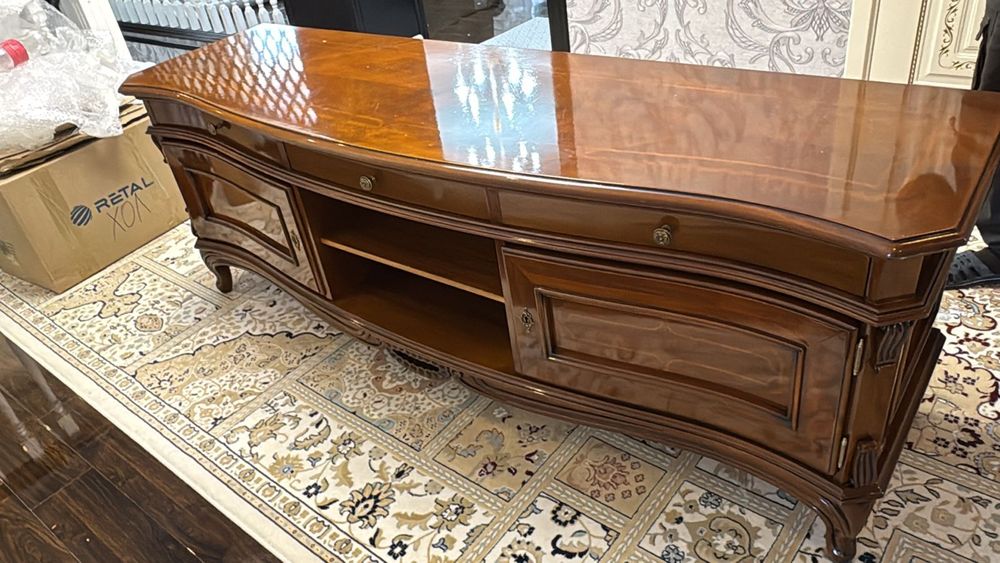 Услуги грузчиков.