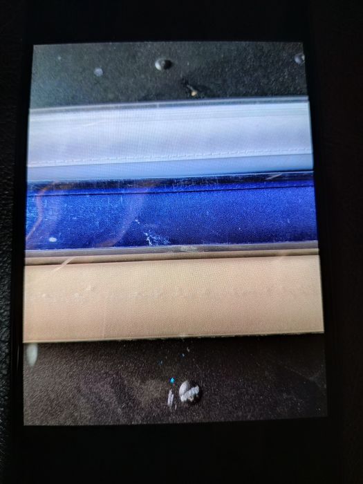 Руло мини щори..