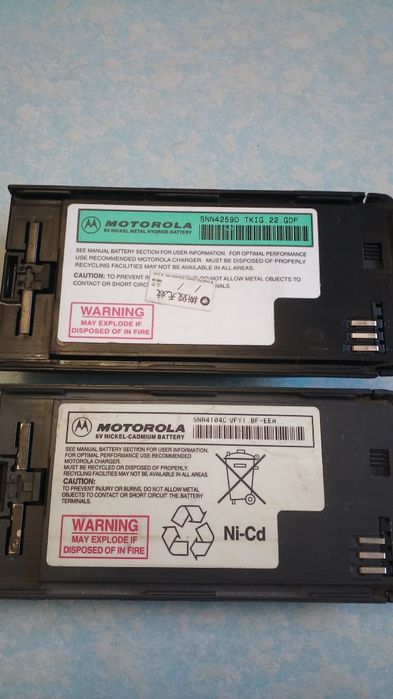 Продам раритет Motorola microtac