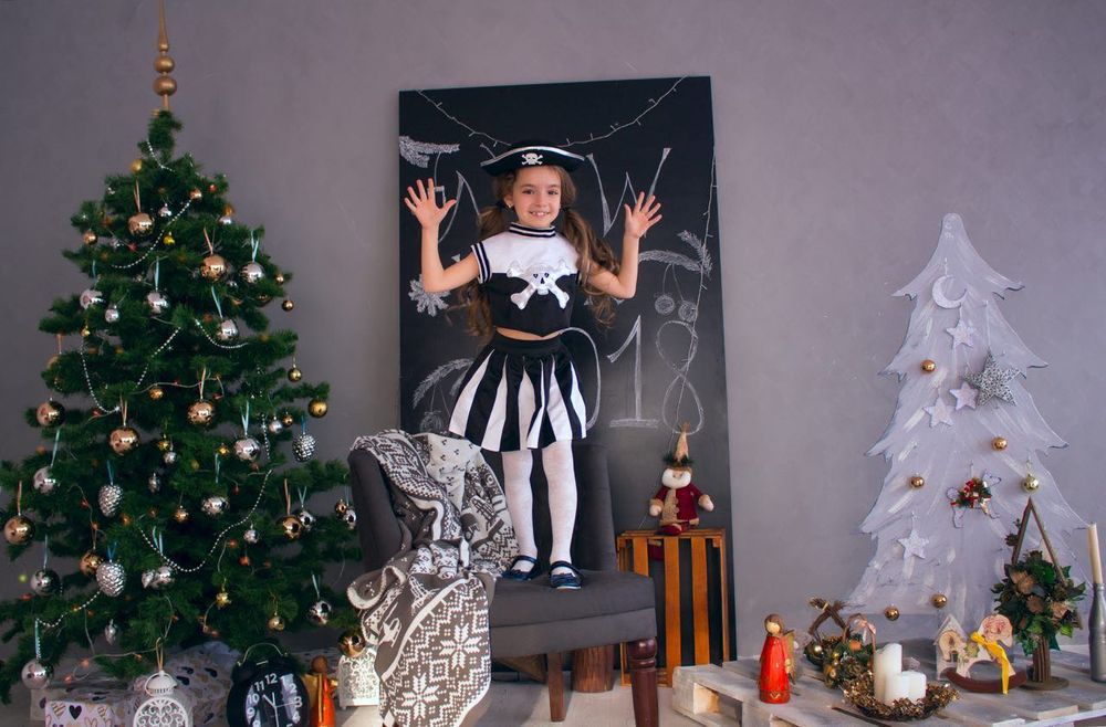 Прокат карнавальных костюмов детских и взрослых - Прокат товаров ...