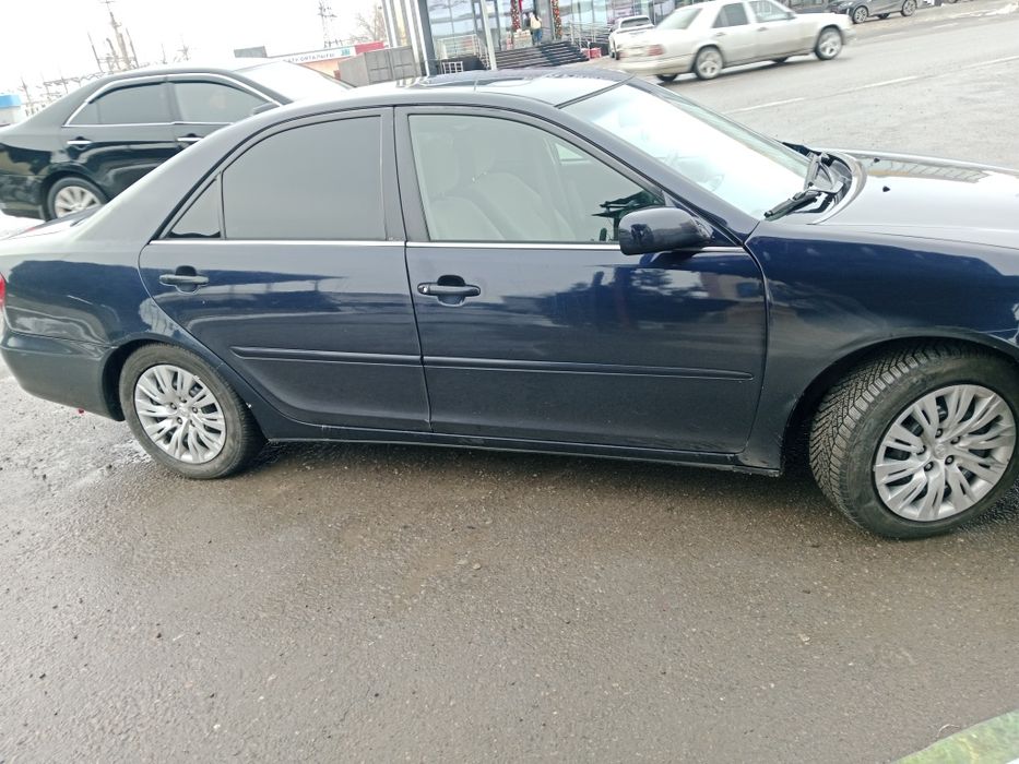 Оригинал диск Тойота 50