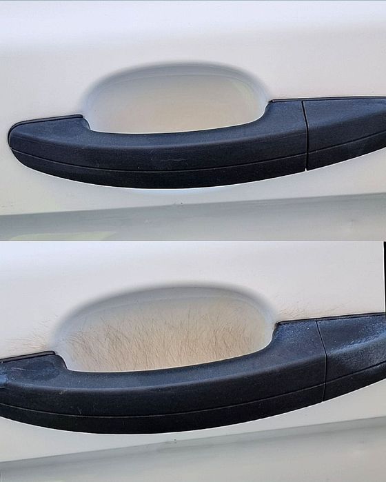 Polish Auto Detailing