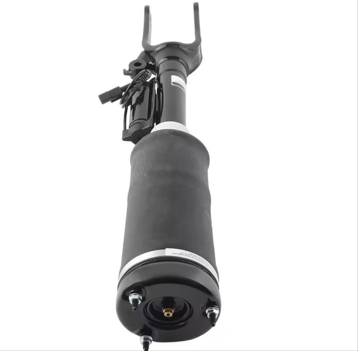 Telescop+Perna Fata Spate Mercedes R Class W251 V251 2005-2013