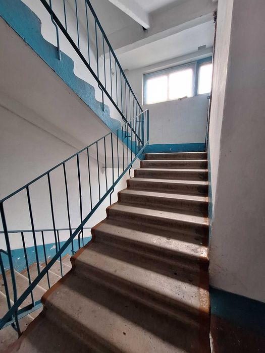 Продам 1 комн квартиру