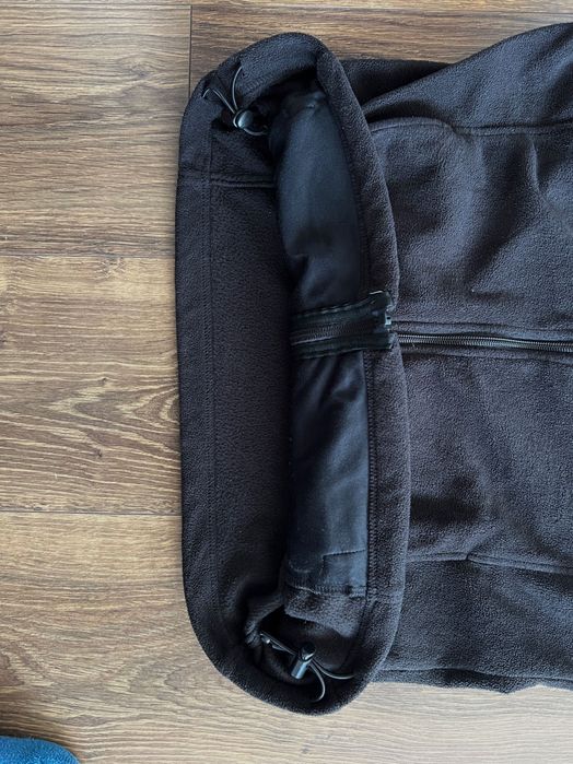 Engelbert Strauss polar M