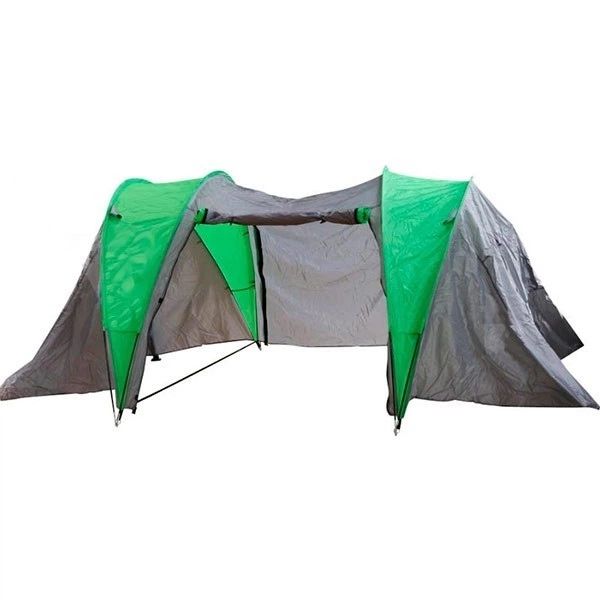 Cort pentru camping