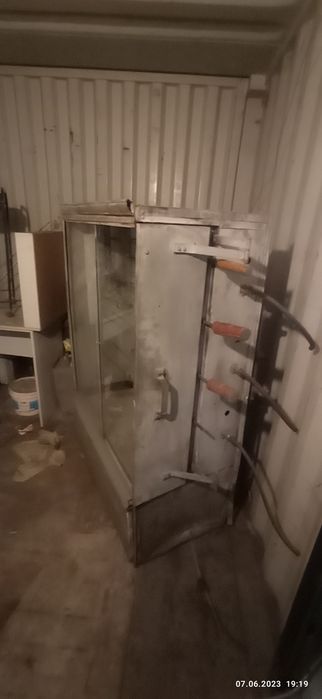 Срочно грилл апараты, грилницца