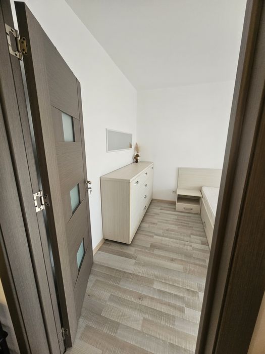 Inchiriere Apartament 2 camere