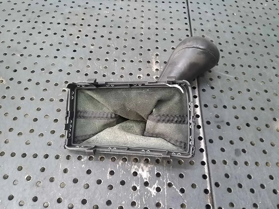 Nuca schimbator audi a4 b8 8k 8k1713139a