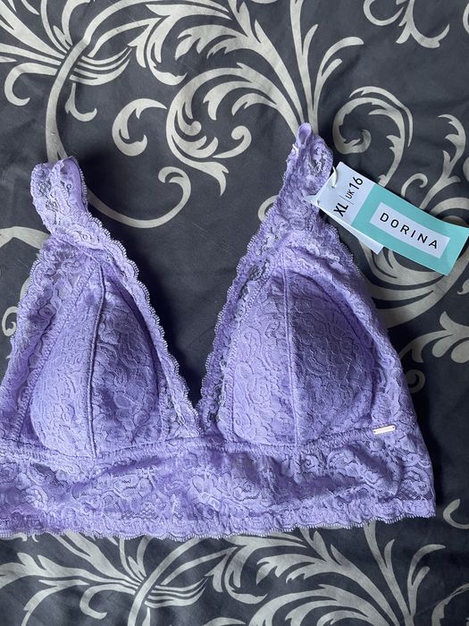 Сутиен/бралет Dorina