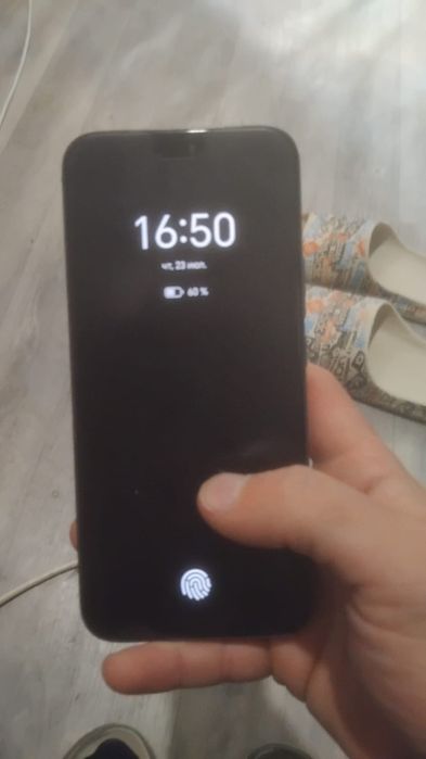 HONOR 200 lite 8/256