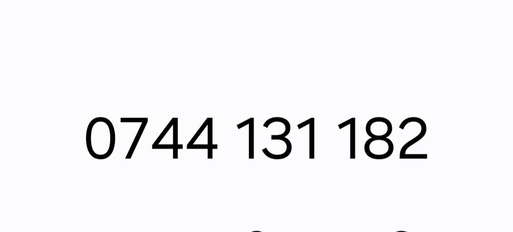 Repar drujbe cositor,scutere