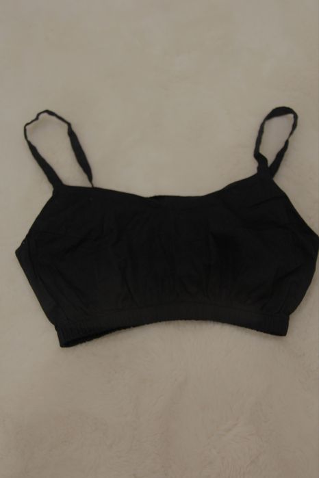 Продам вещи разгружаю гардероб