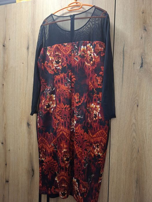 Дамски удобни рокли