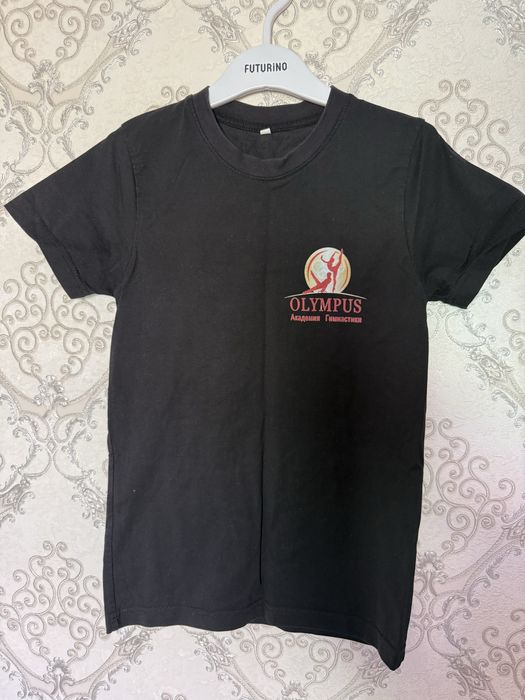 Набор для спортивной гимнастики