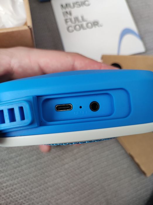 Преносими тонколони Нови