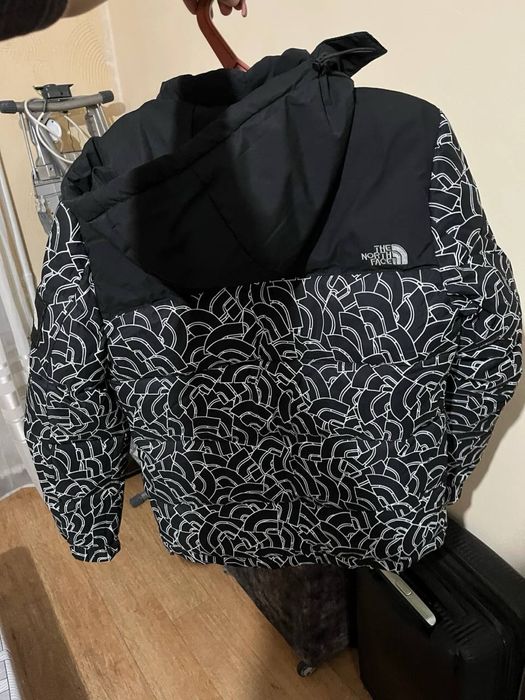 куртка, как новая.