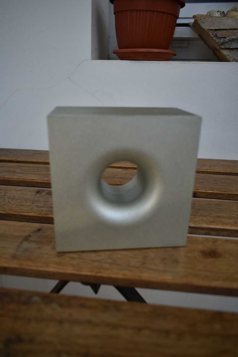 Часовници Fossil Starck и Quicksilver Baron