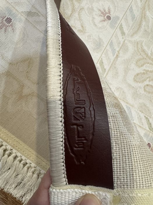 Ковер турецкий  3×4