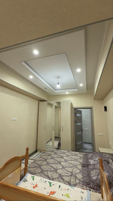 Срочно продается 94 м2 квартира
