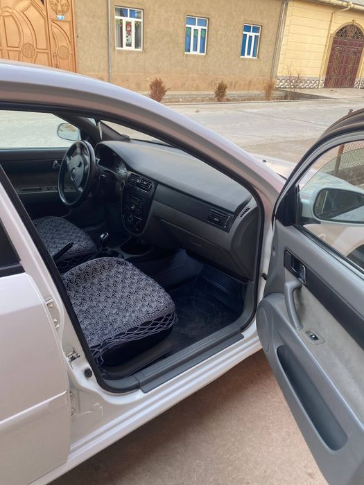 Jentra 2015 xolati zur taeyor moshina