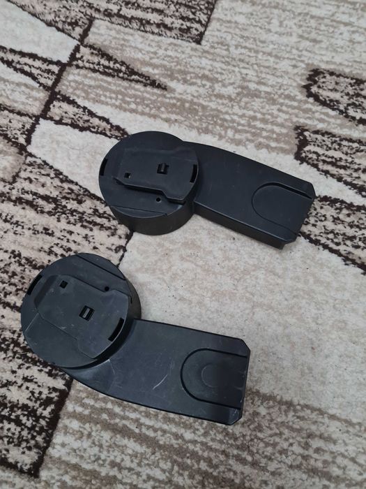 Cărucior Cybex Balios S Gold