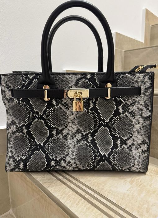 Geanta Birkin Hermes