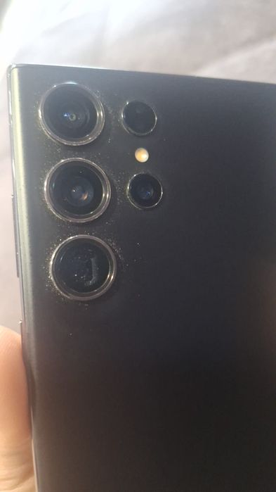 Samsung galaxy s23ultra.