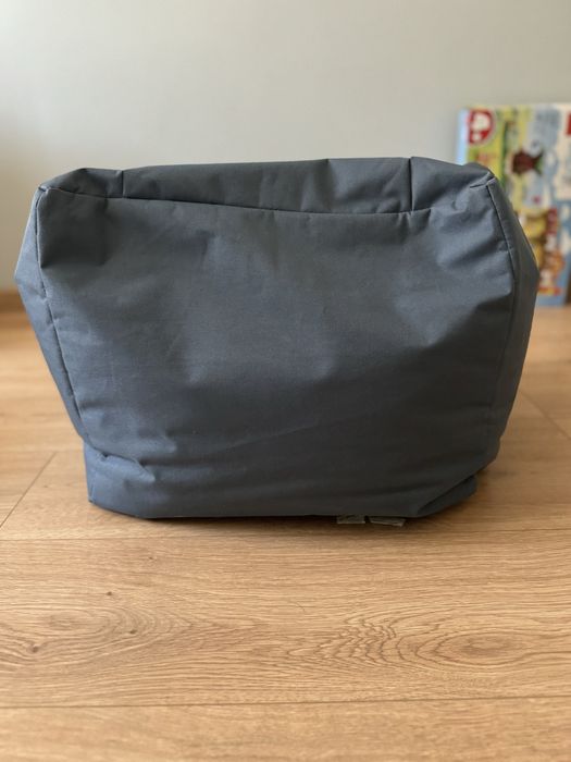 Детско кресло JOLLEIN