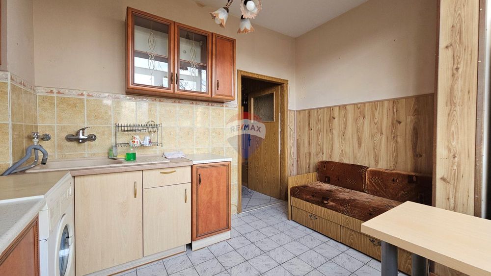 Продава се Четиристаен апартамент в Варна, Трошево - 80 кв.м за 1014 €/кв.м - Снимка #5