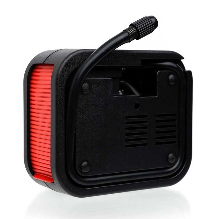 Компресор за гуми два модела 12V