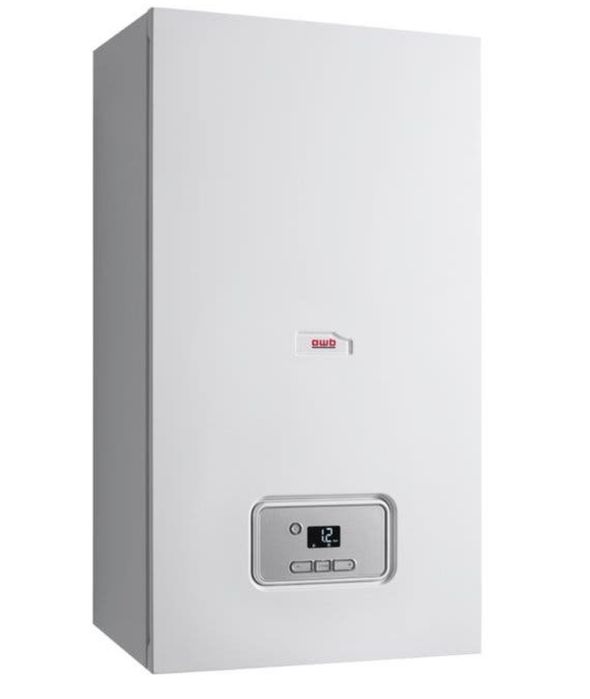Awb, Protherm madeli 2026 yangi