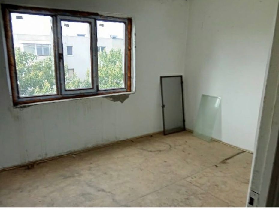Apartament de vânzare