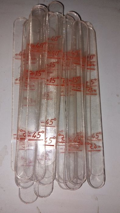 Маслоуказатель для трансформатора  ТМ 6/10