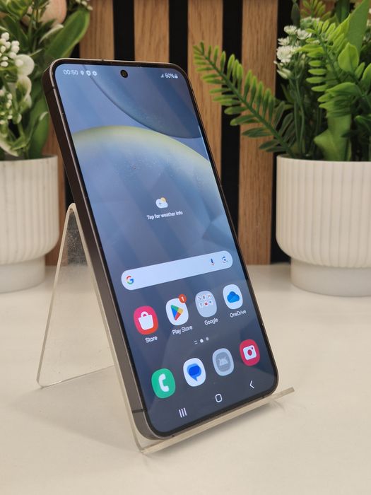 Samsung S24 128GB / 8GB RAM Garanție!#60708