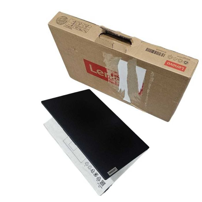 Laptop Lenovo V15 cod 23409 Cashbook Galati