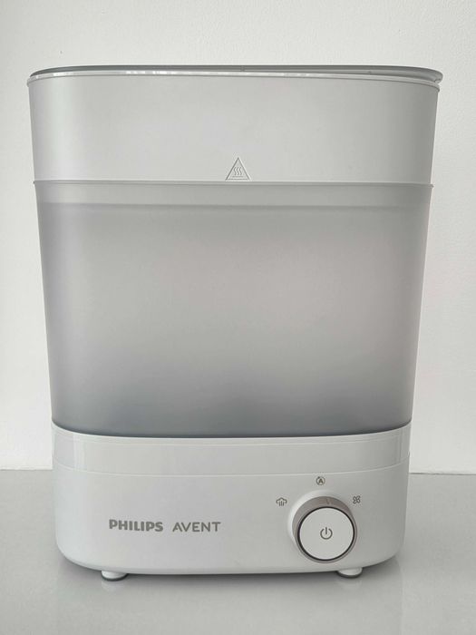 Стерилизатор Philips Avent Premium