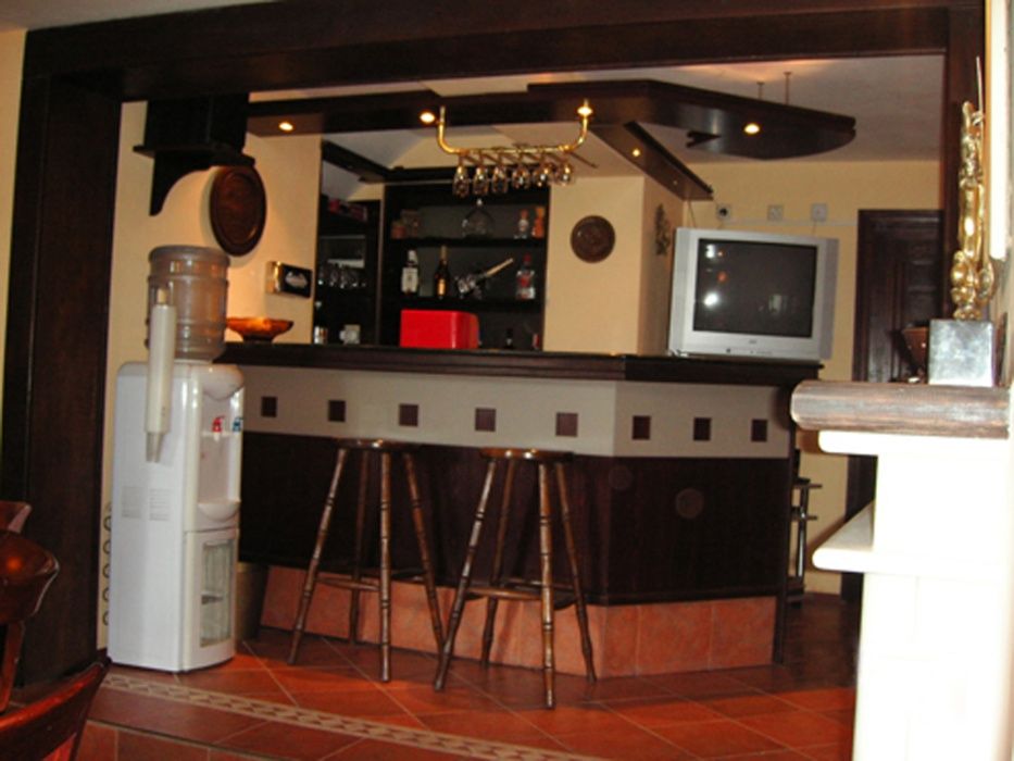 Зала под наем,механа за мероприятия,рождени дни,фирмени партита и др.