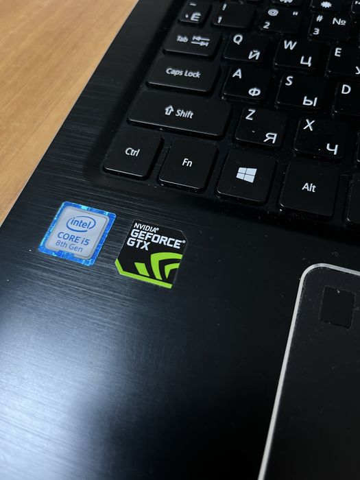 Продам Ноутбук ACER