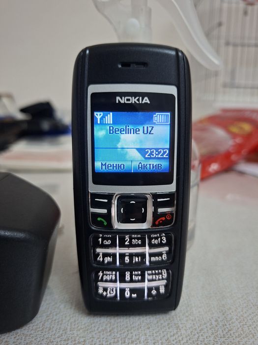 Nokia 1600 Original