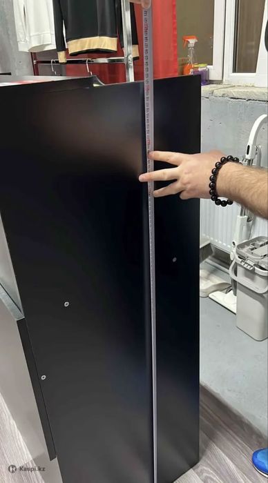 Продам ресепшен